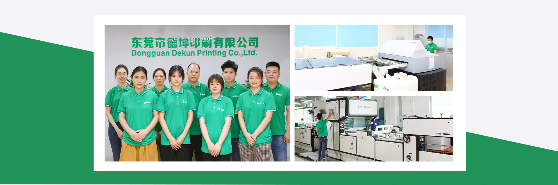 quality Flower Packaging Boxes factory