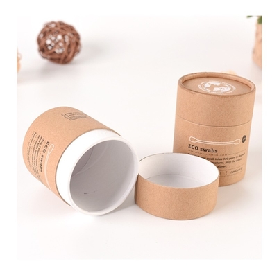 comprare Scatole di candele personalizzate con logo personalizzate a marchio privato fabbricazione online