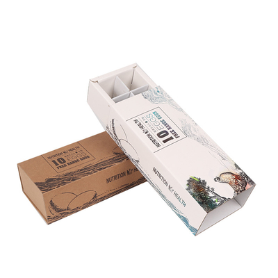 kaufen Wellpappe-Kartoneier-Geschenkboxen Lebensmittelverpackung 18er-Pack Online-Herstellung